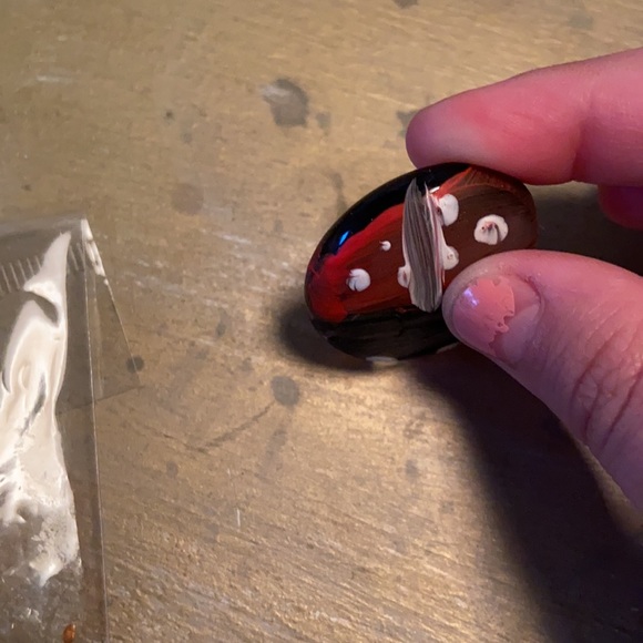 Rock - Picture 3 of 4